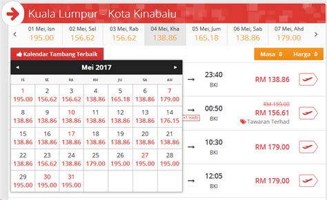 tiket murah ke kota kinabalu|$20 Cheap Flights to Kota Kinabalu .